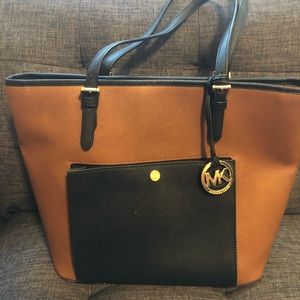 Michael Kors Bag